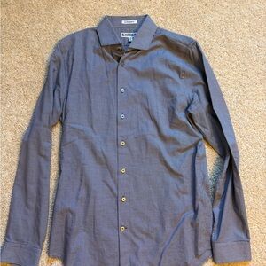 Express Men's Shirt